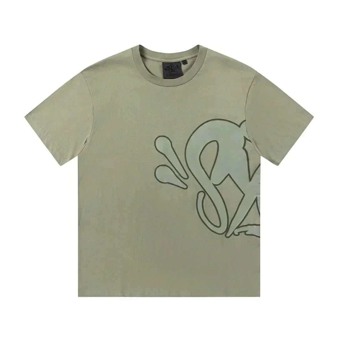 Syna Green Set