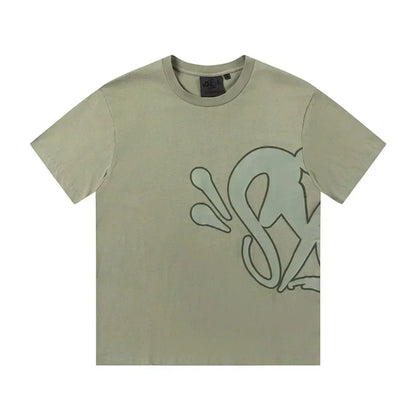 Syna Green Set