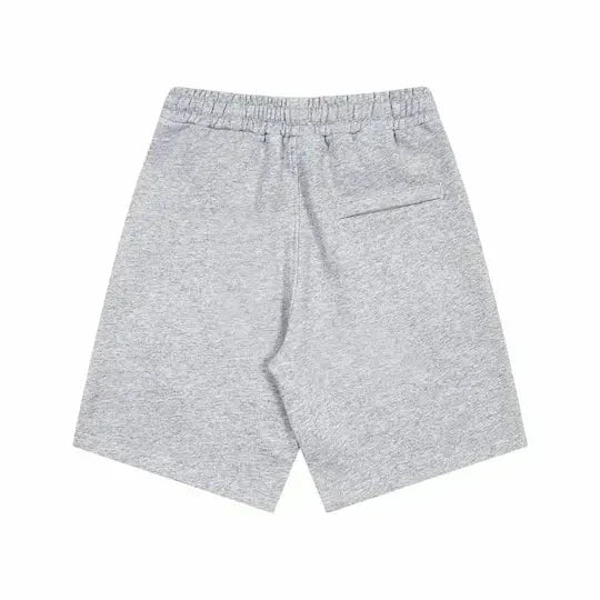 Syna Shorts