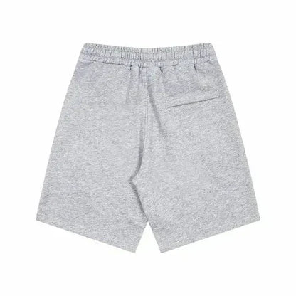 Syna Shorts