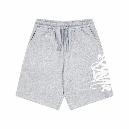 Syna Shorts