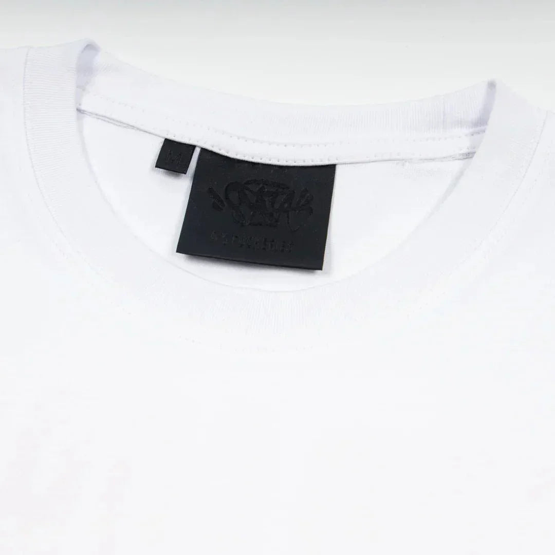 Syna T-shirt