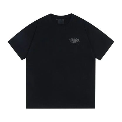 Syna T-shirt