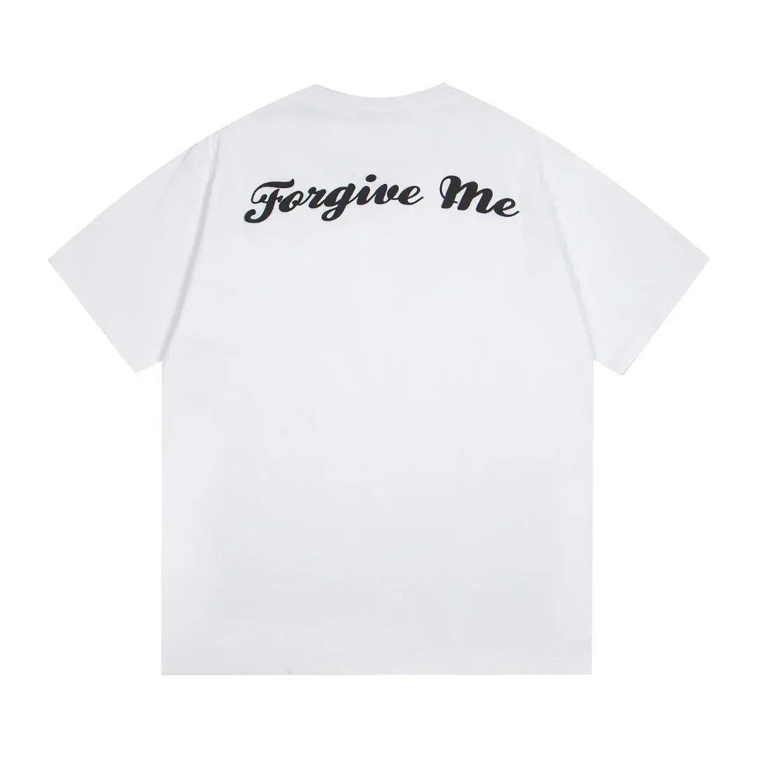 Syna T-shirt