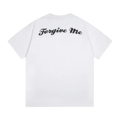 Syna T-shirt