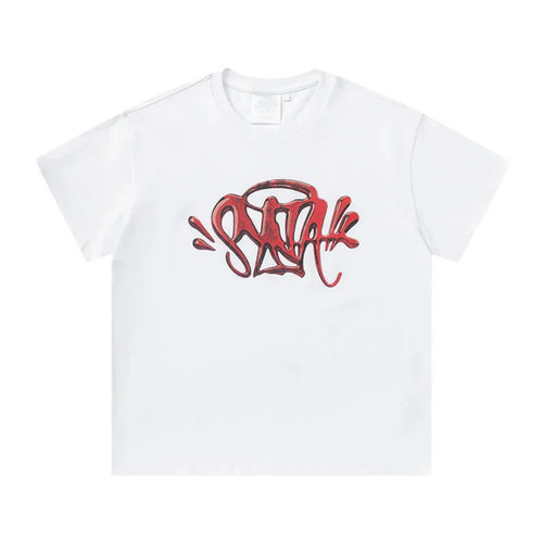 Syna T-shirt