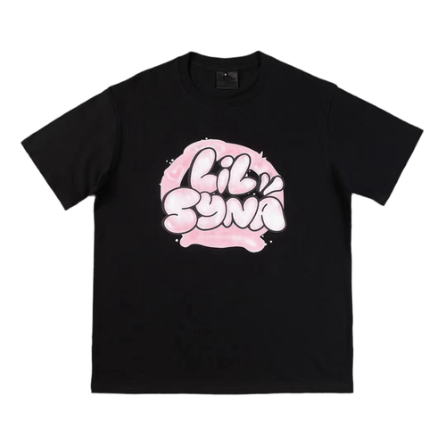 Syna T-shirt