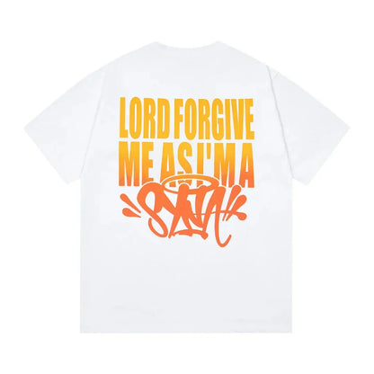 Syna T-shirt