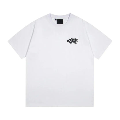 Syna T-shirt