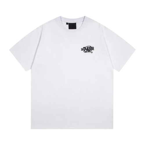 Syna T-shirt