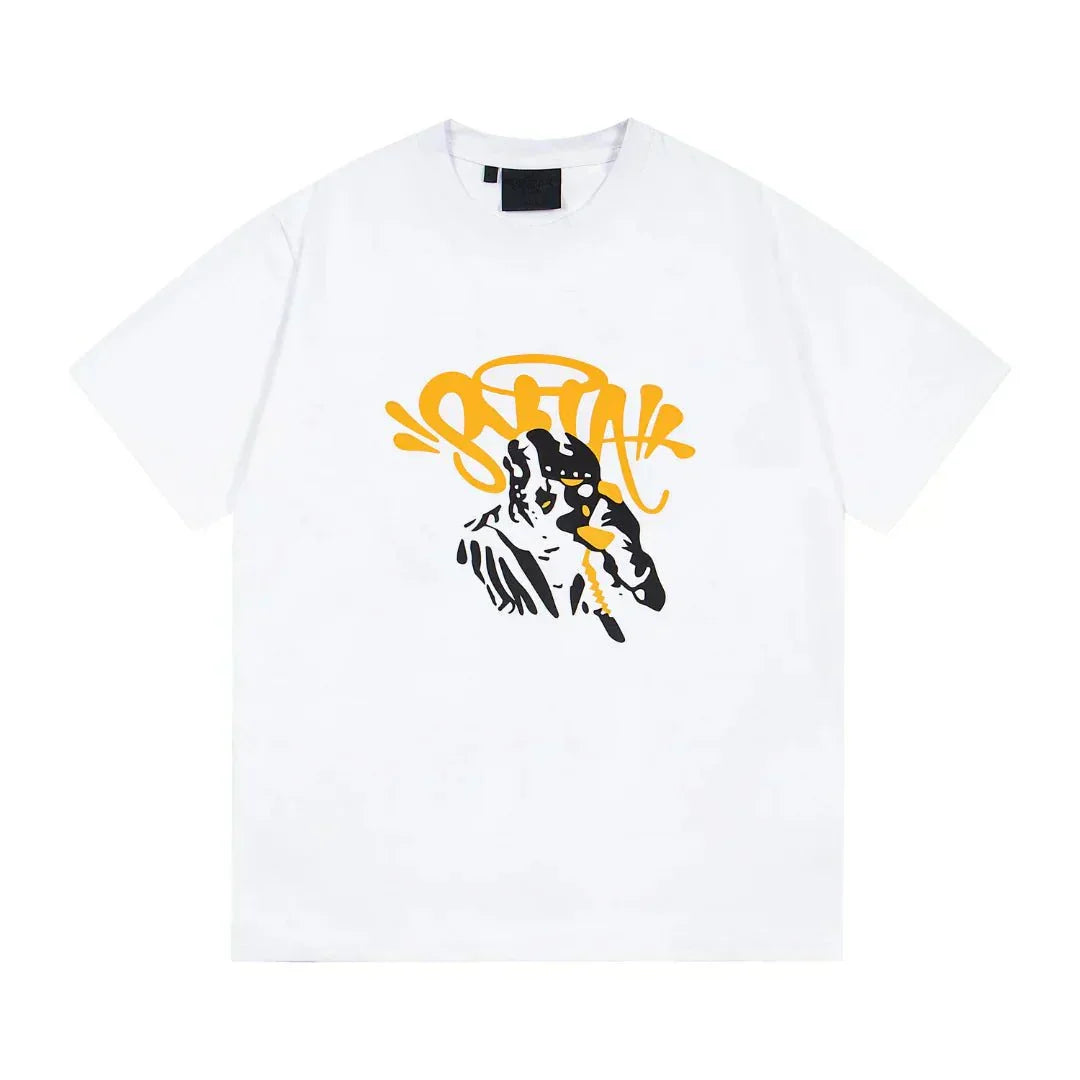 Syna T-shirt