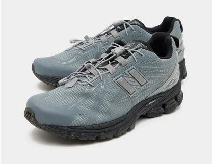 New Balance 1906R No Sew Pack Slate Grey